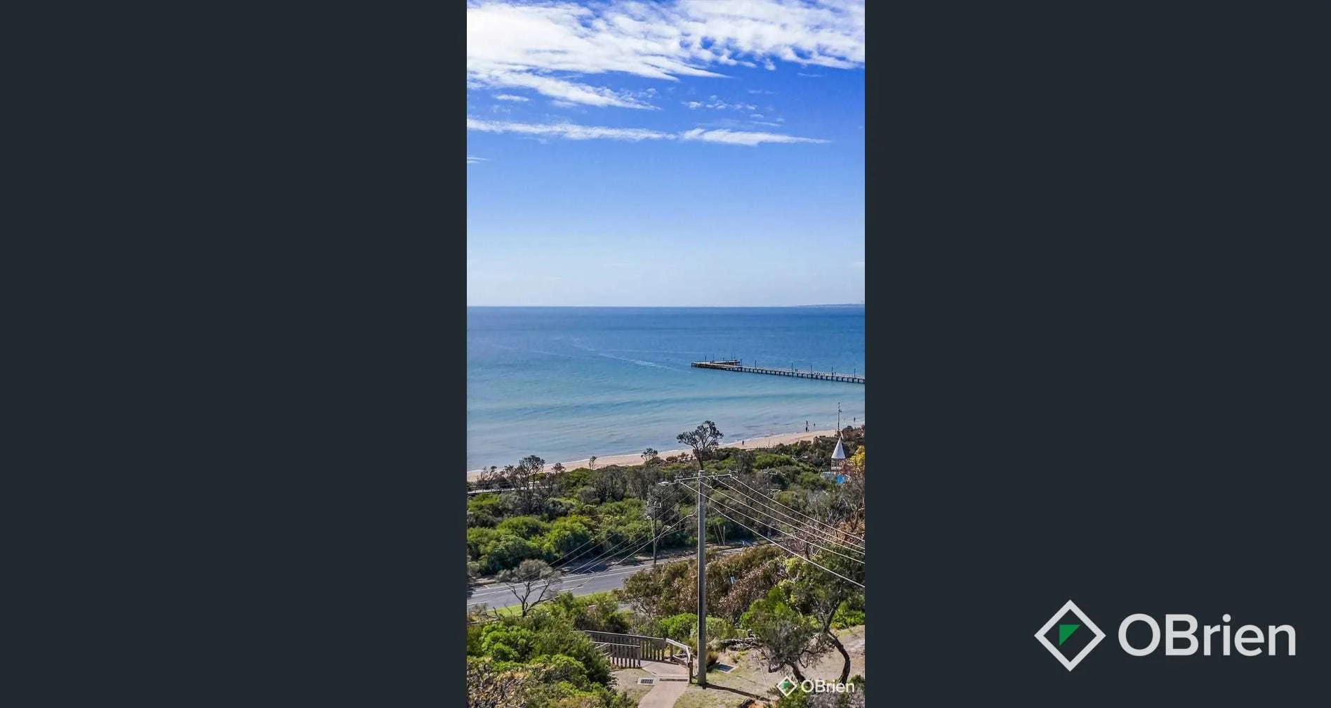 Additional image 12 of 5/11 Williams Street, Frankston VIC 3199