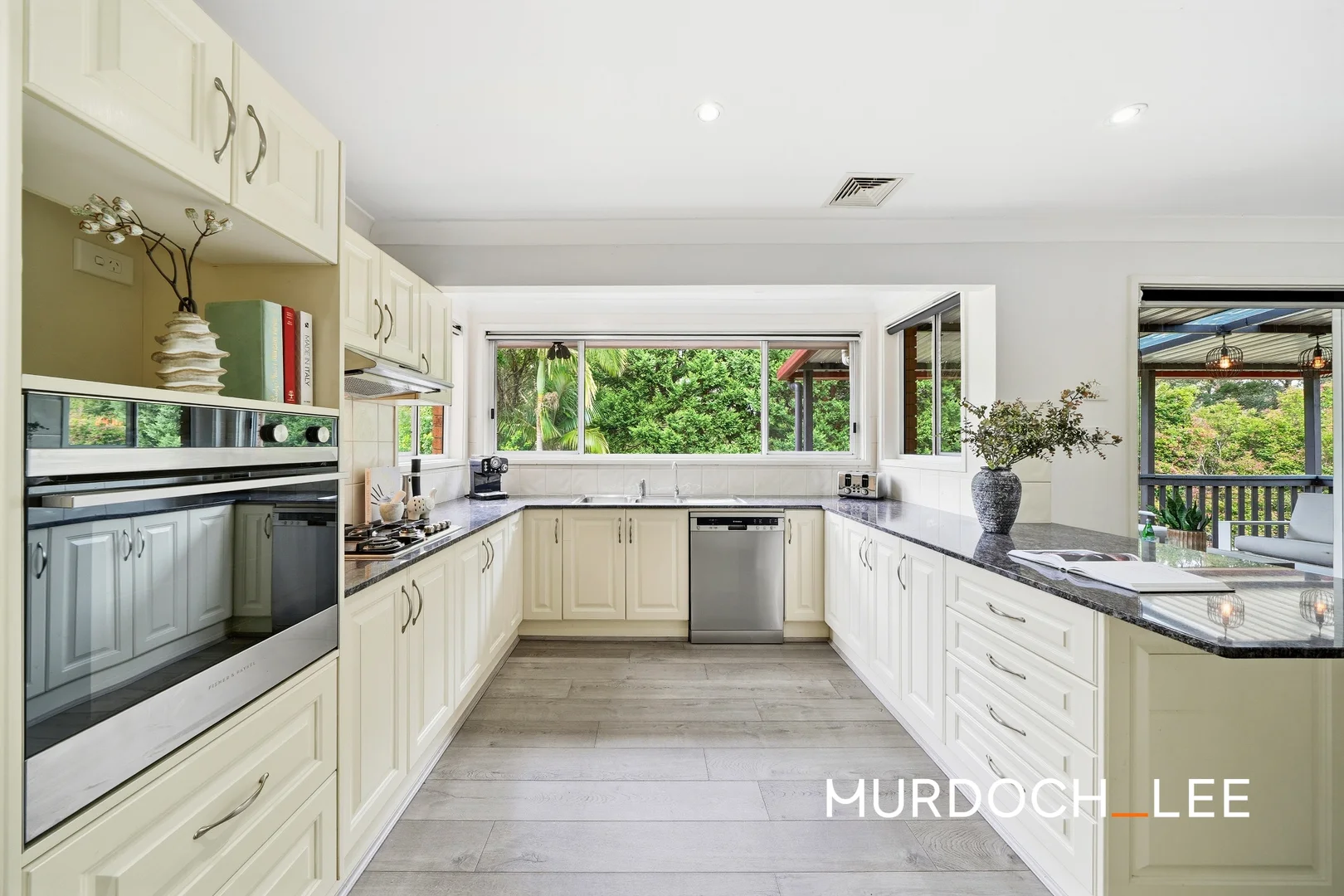 Additional image 12 of 62 Gooraway Drive, Castle Hill NSW 2154