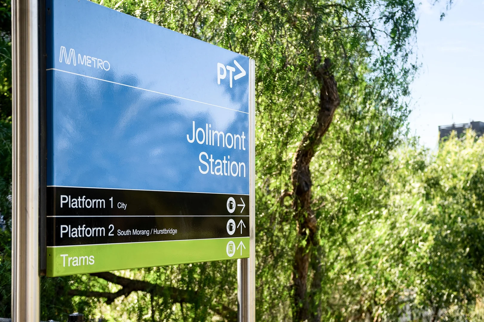 Additional image 22 of 30/8 Wellington Crescent, East Melbourne VIC 3002