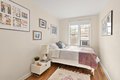 Additional image 4 of 1155 Ocean Ave Apt 1C, Brooklyn, NY, 11230