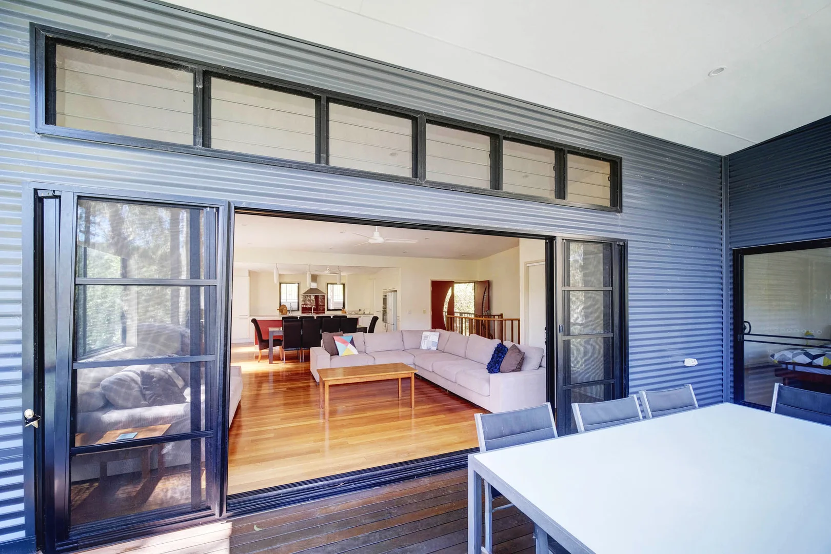 Additional image 9 of 151 Amaroo Drive, Smiths Lake NSW 2428