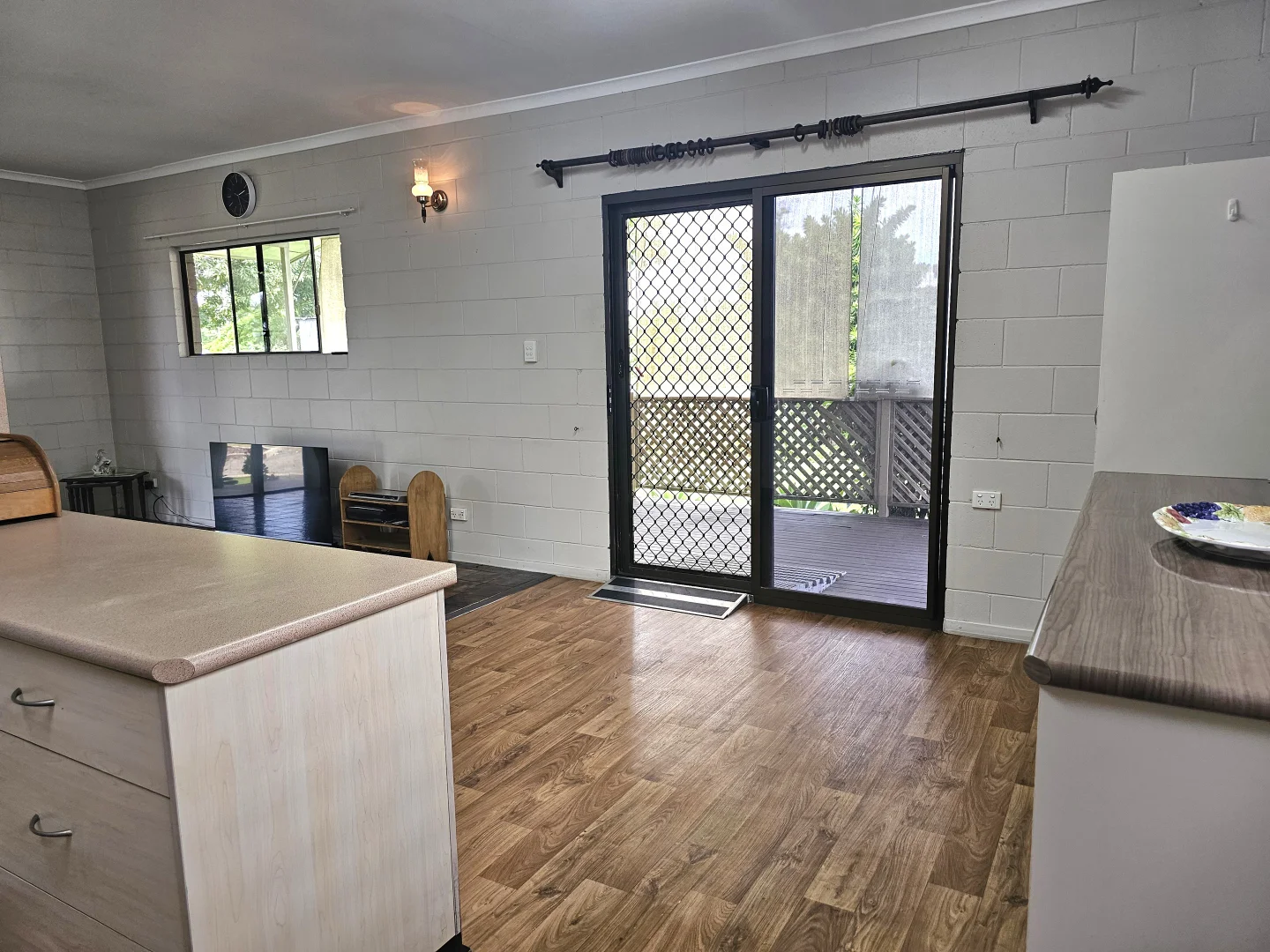 Additional image 9 of 144-146 Sixth Avenue, Home Hill QLD 4806