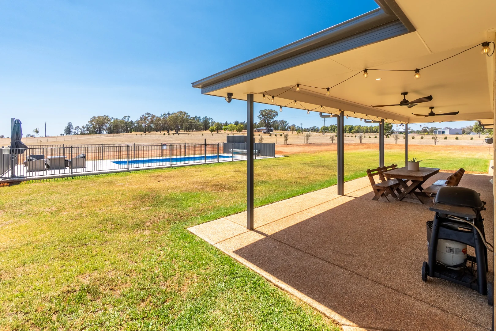 Additional image 32 of 36 Moses Road, Coolamon NSW 2701