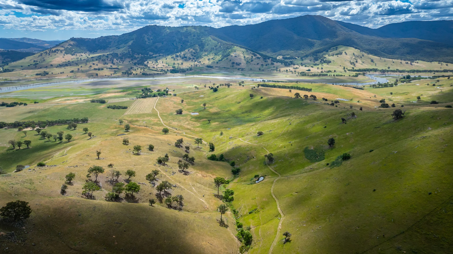 Additional image 20 of 4118 Murray River Road, Thologolong VIC 3691