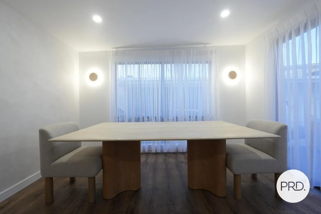 Additional image 22 of 29 Marten Street, South Gladstone QLD 4680