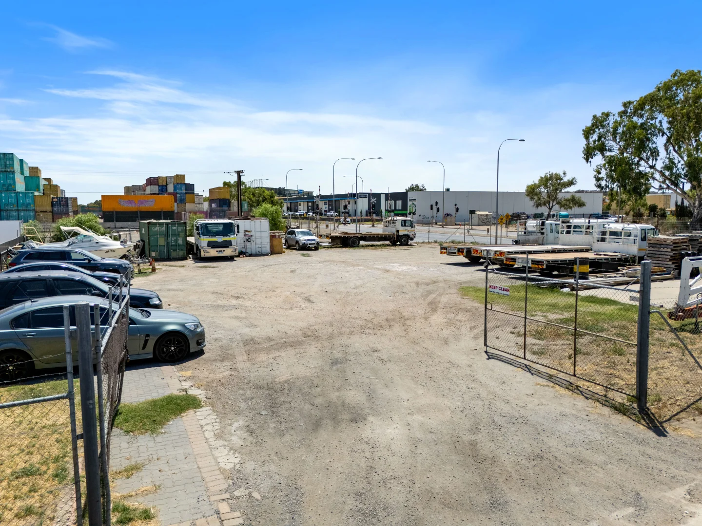 Additional image 9 of 22-24 Railway Terrace, Wingfield SA 5013