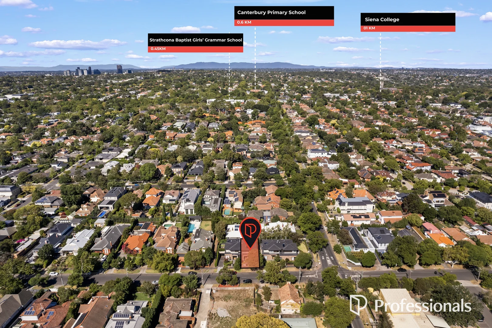 Additional image 24 of 2/2A Maling Road, Canterbury VIC 3126