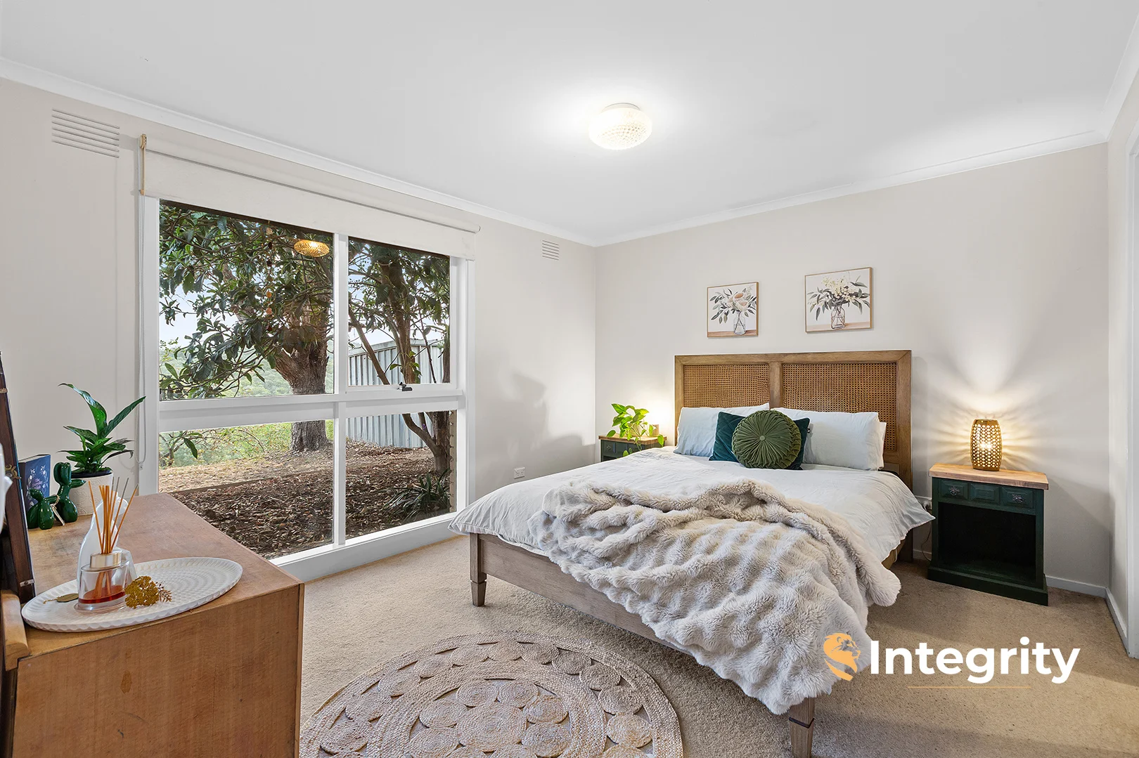 Additional image 16 of 72 Cherry Tree Road, Hurstbridge VIC 3099
