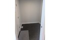 Additional image 10 of 27 Orange St Unit 1, Boston, MA, 02131