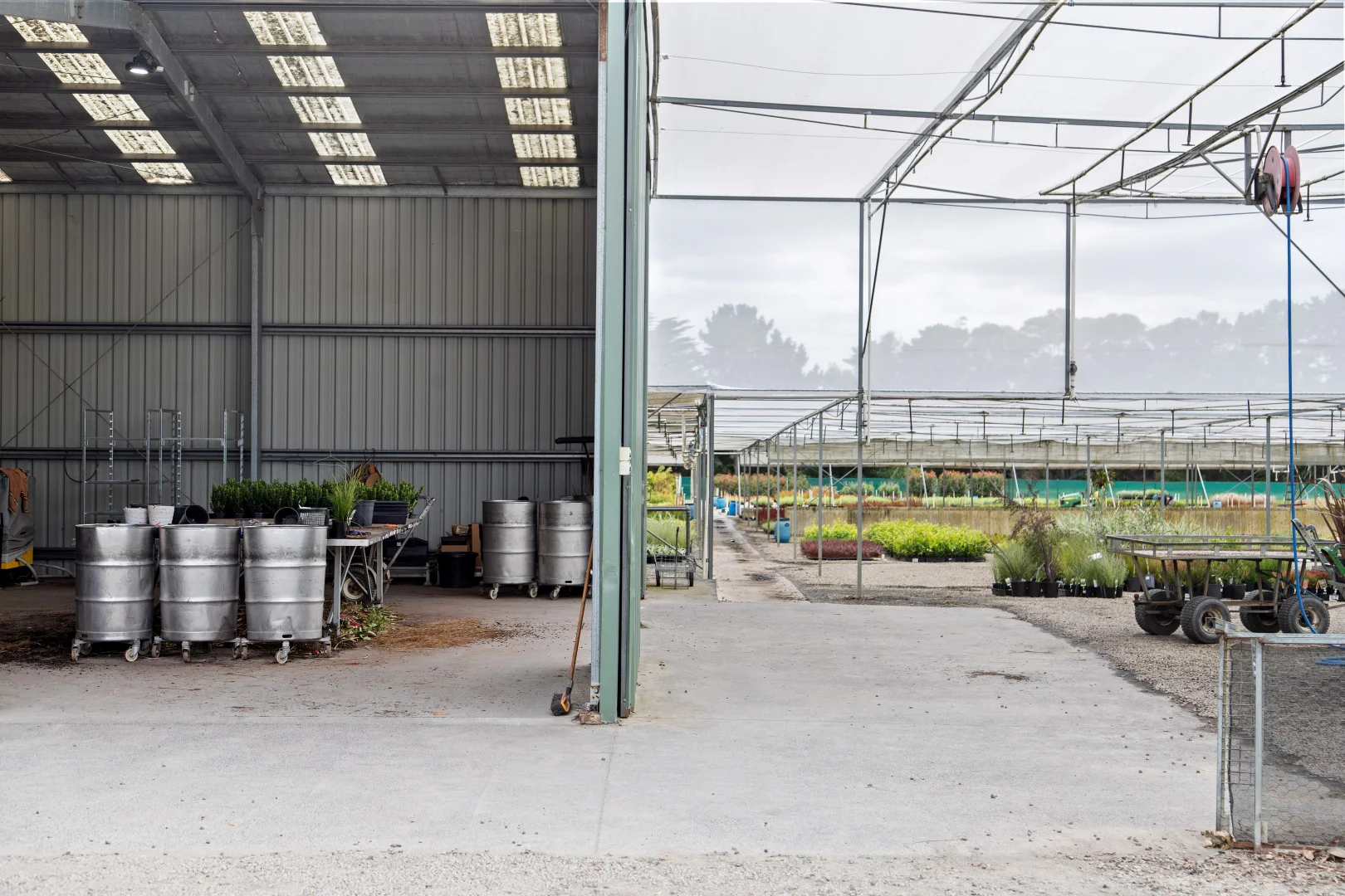 Additional image 28 of 218/218a Coolart Road, Moorooduc VIC 3933