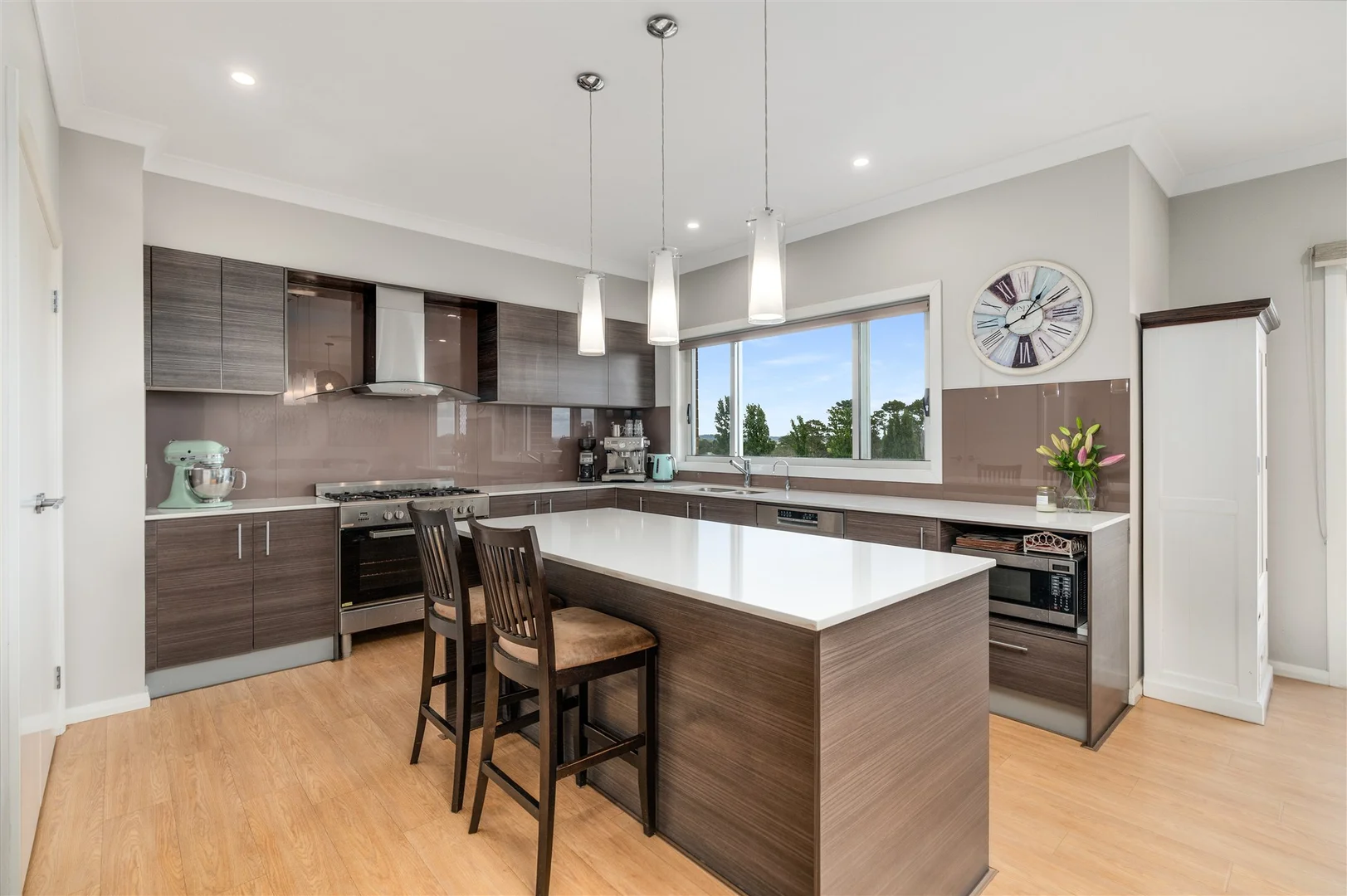 Additional image 2 of 17 Dormie Place, Moss Vale NSW 2577