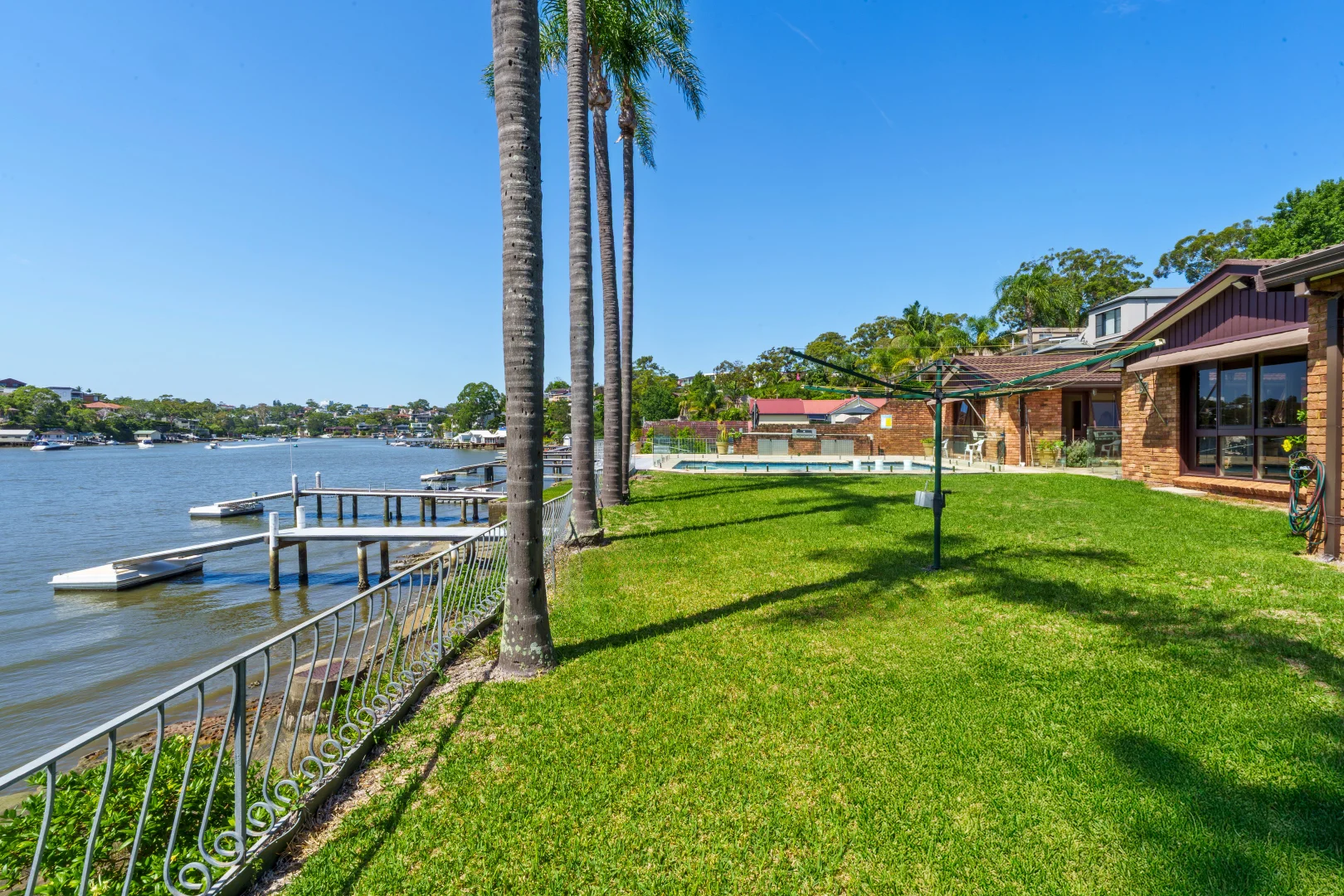 Additional image 4 of 155 Queens Road, Connells Point NSW 2221