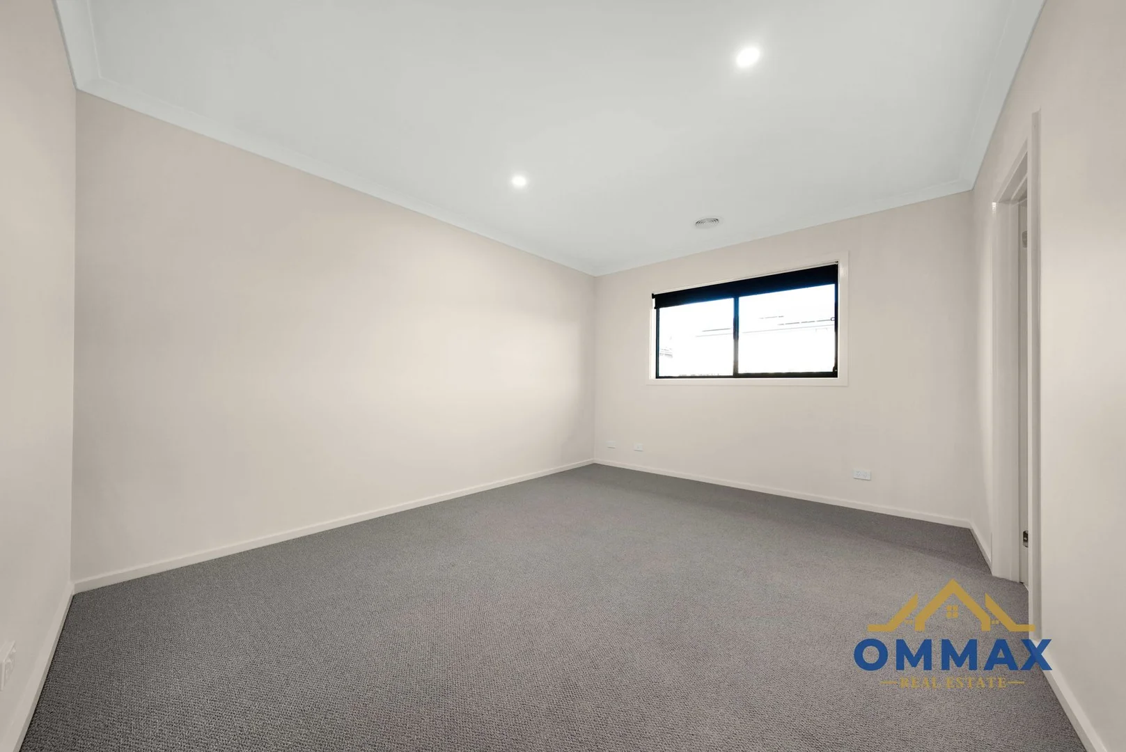 Additional image 11 of 28 Warrigal Drive, Aintree VIC 3336