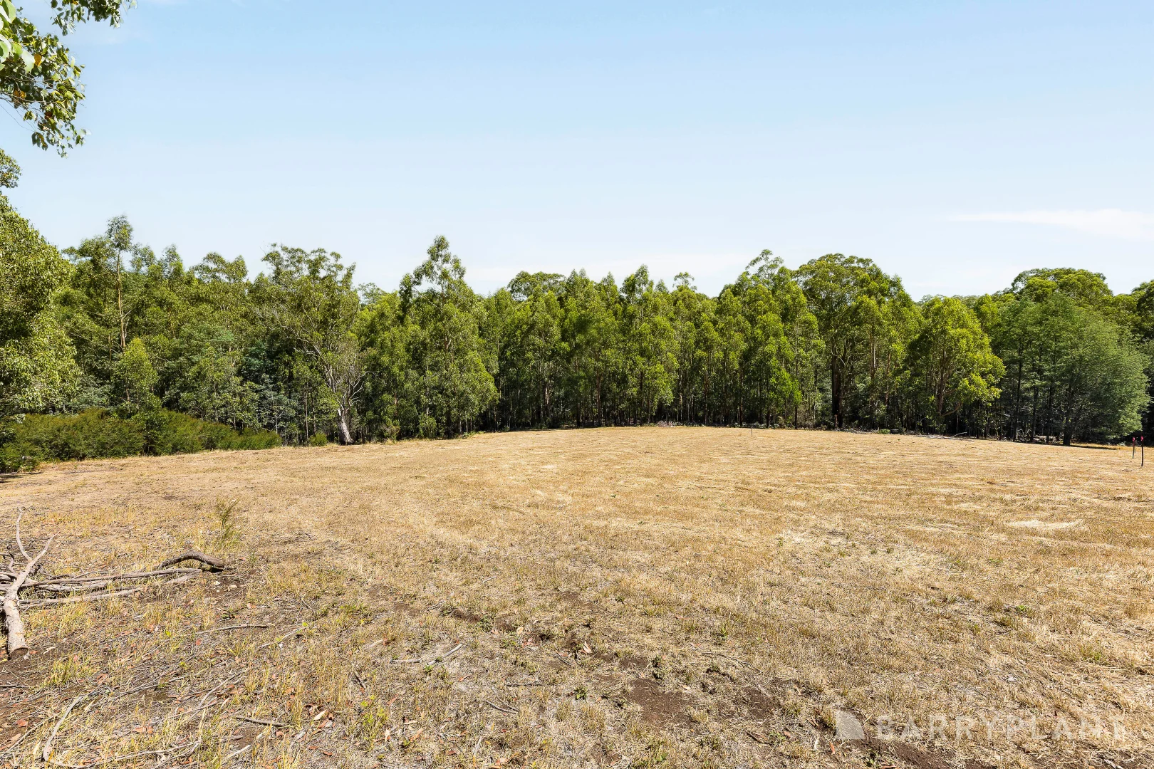 Additional image 4 of 39 Howard Road, Kinglake VIC 3763