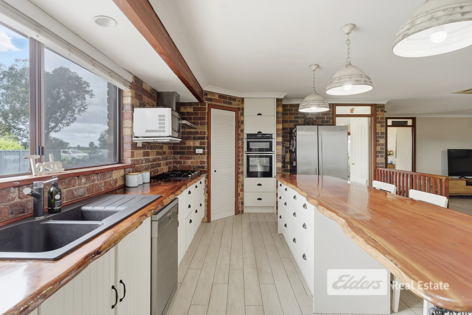 Additional image 5 of 212 Goodwood Road, Capel WA 6271