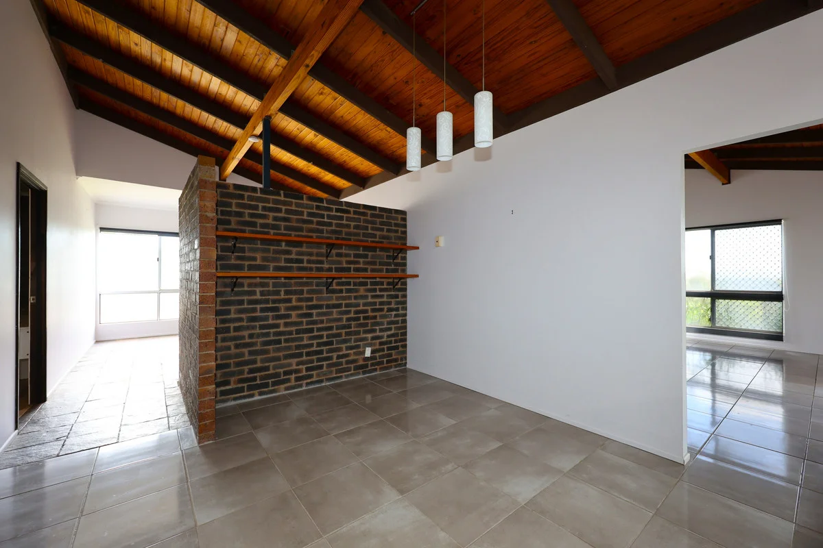 Additional image 7 of 52296 Burnett Highway, Bouldercombe QLD 4702