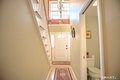 Additional image 5 of 24 Macktown Rd, Windsor, CT, 06095