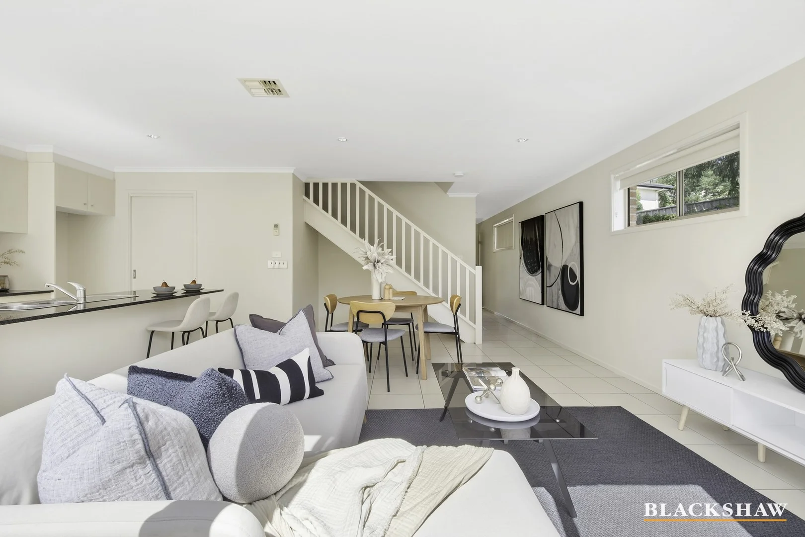 7/7-9 Blackall Avenue, Crestwood NSW 2620