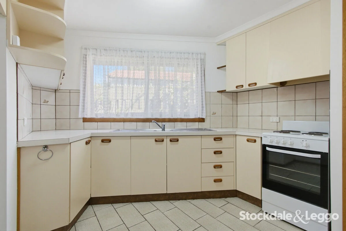 Additional image 2 of 3/17 Elgin Street, Morwell VIC 3840