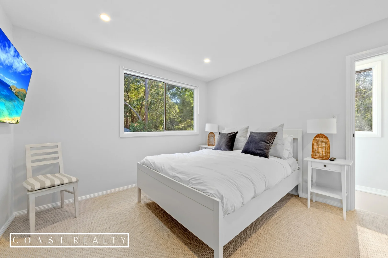 Additional image 10 of 39 Tourmaline Avenue, Pearl Beach NSW 2256