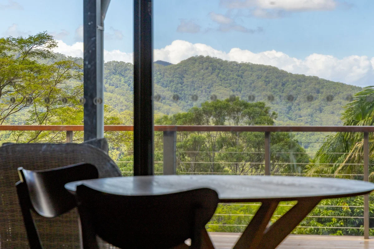 Additional image 12 of 109 Motts Road, Upper Main Arm NSW 2482