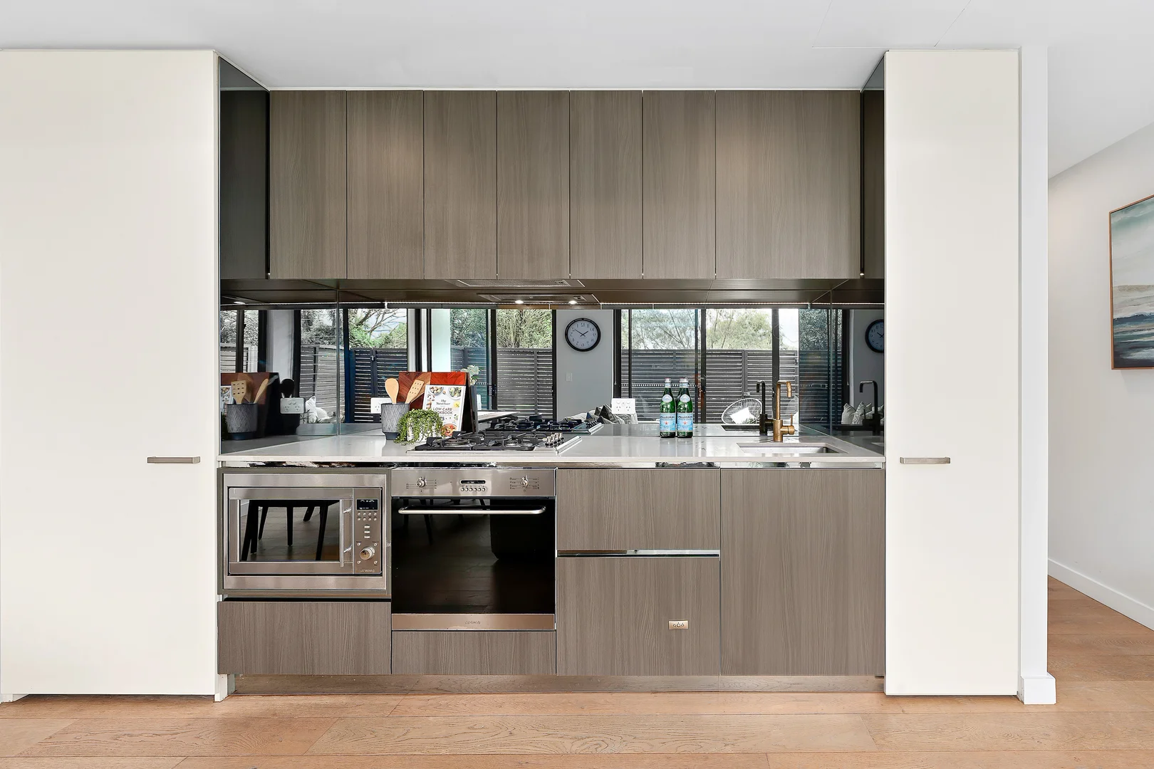 Additional image 4 of 110/544 Pacific Highway, Chatswood NSW 2067