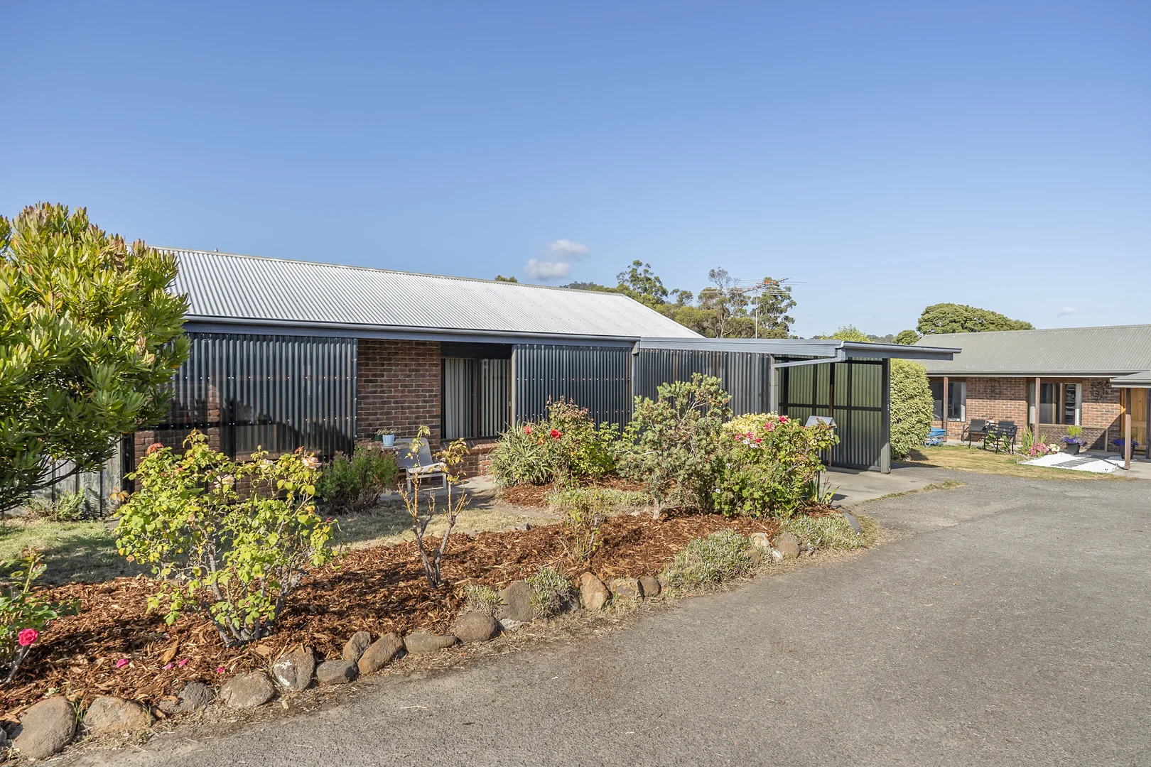 Additional image 11 of 3/109 Main Street, Huonville TAS 7109
