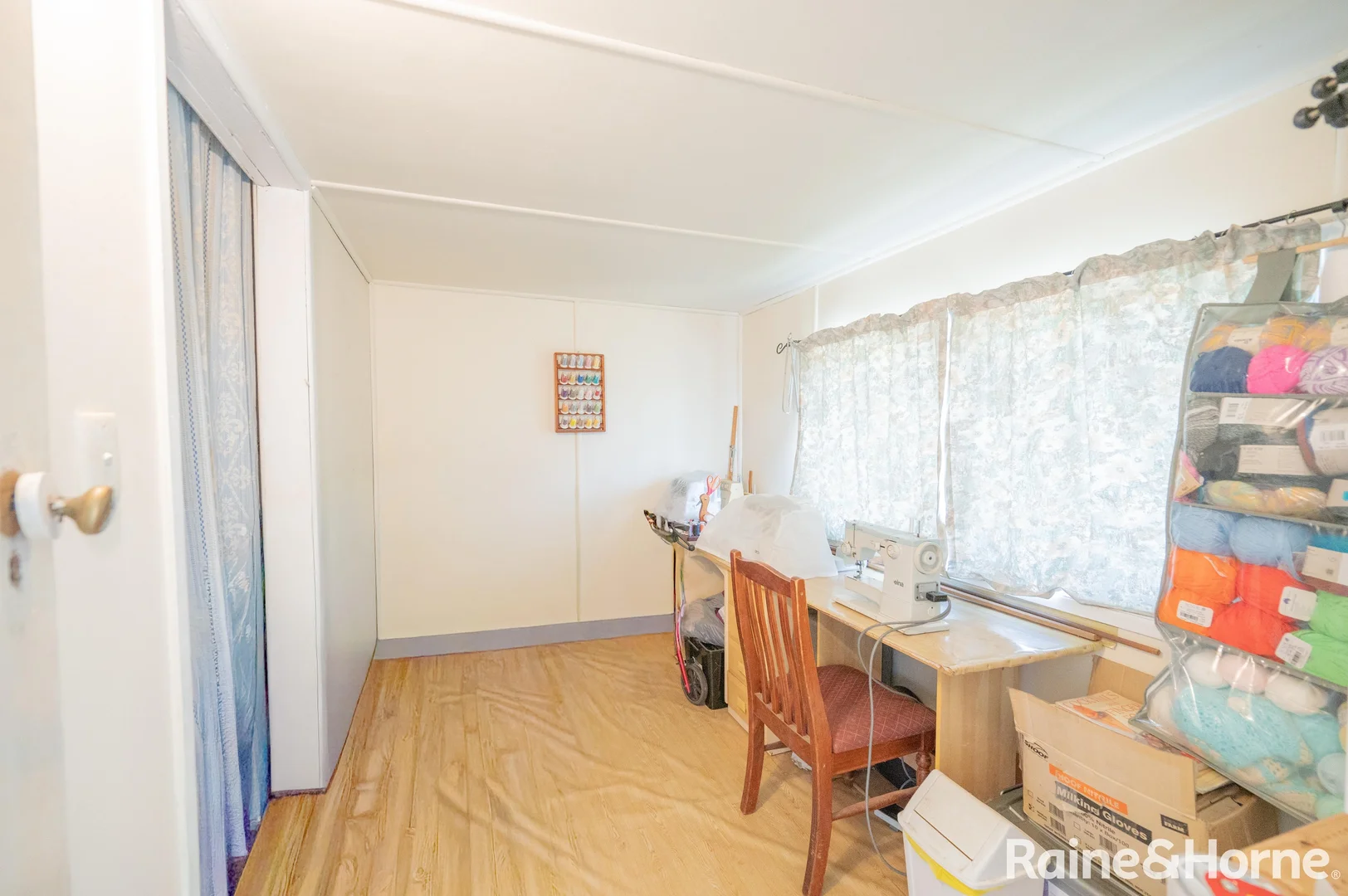 Additional image 6 of 29 Bourke Street, Warwick QLD 4370