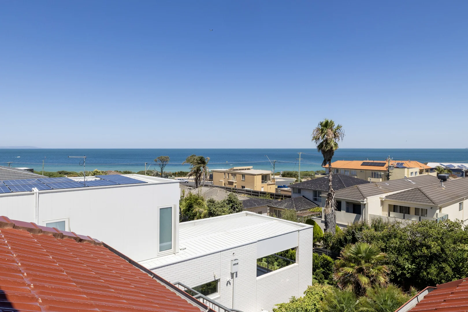 Additional image 11 of 13 Rosella Road, Parkdale VIC 3195