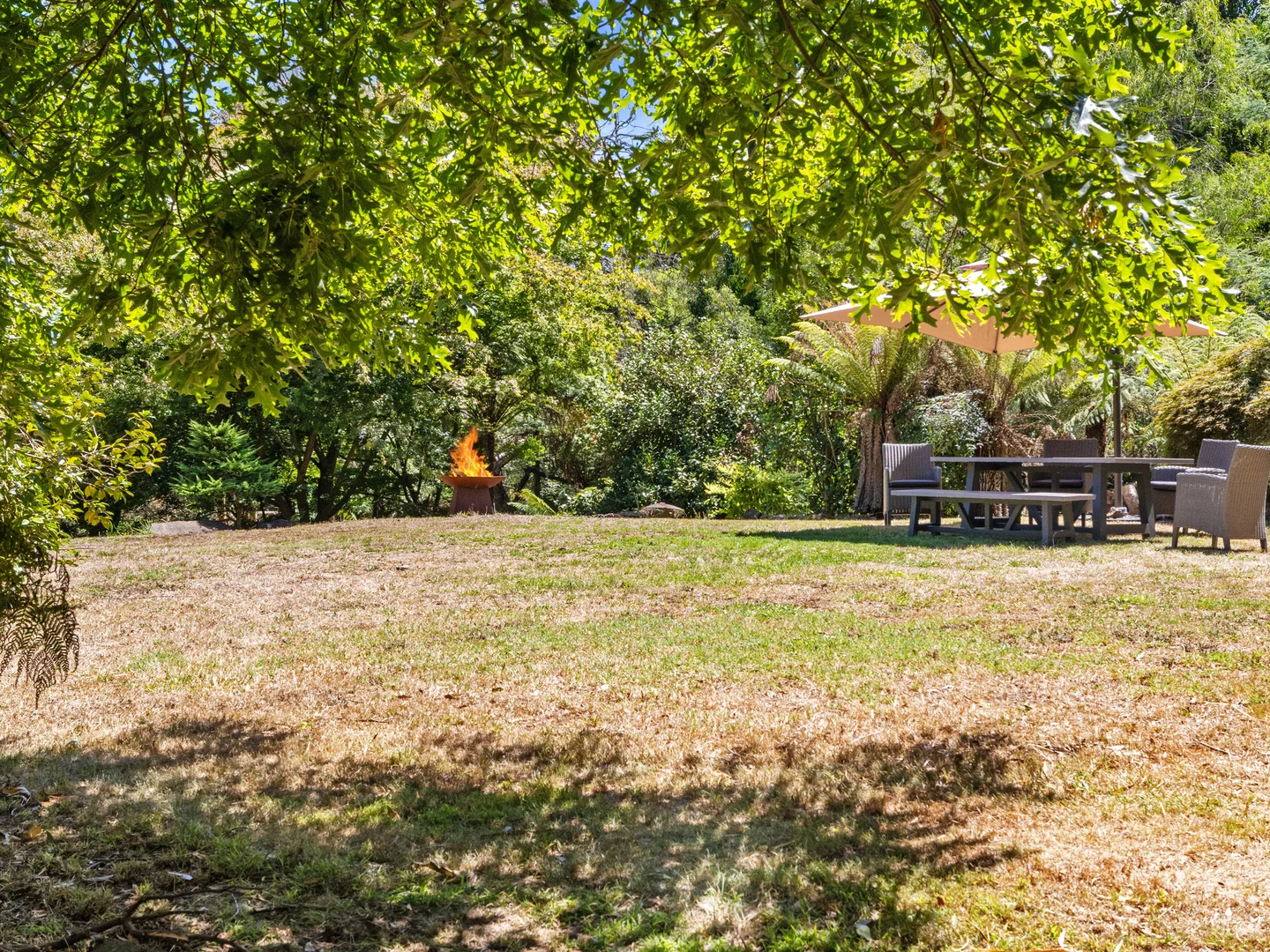 Additional image 30 of 175 Denhams Road, Hallston VIC 3953