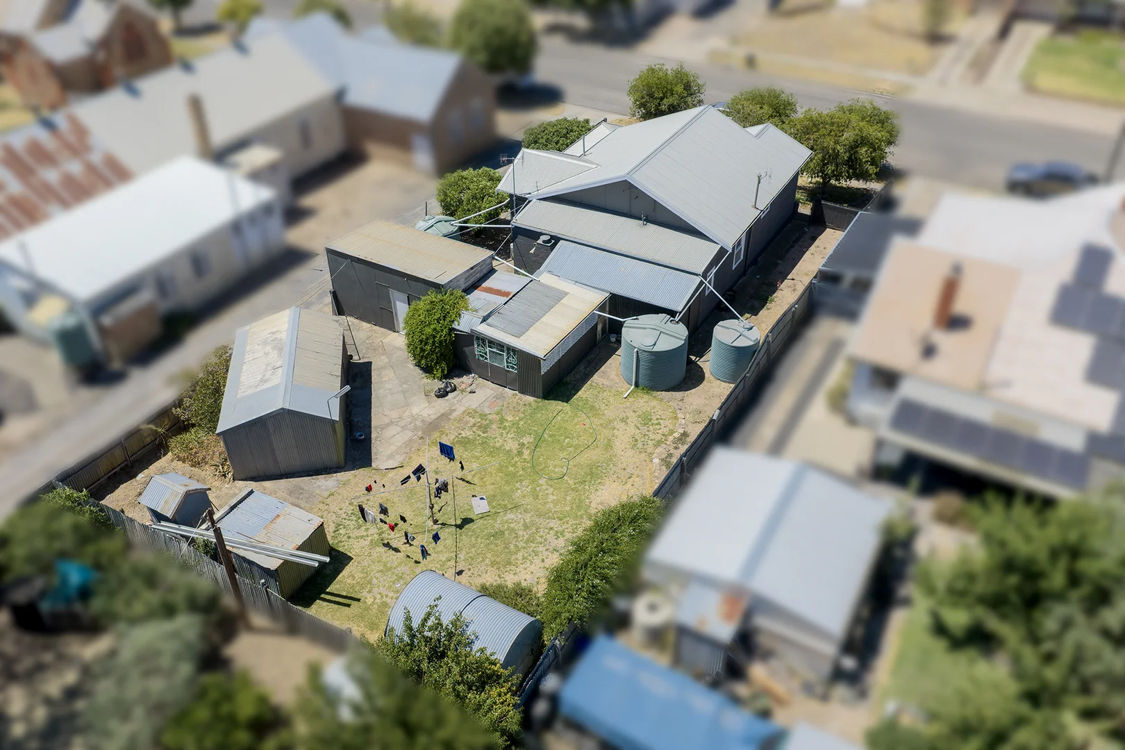 Additional image 22 of 14 Clarence Street, Nhill VIC 3418