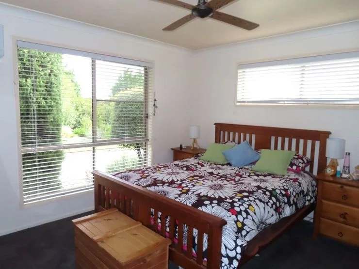 Additional image 17 of 204 Thulimbah School Road, Cottonvale QLD 4375