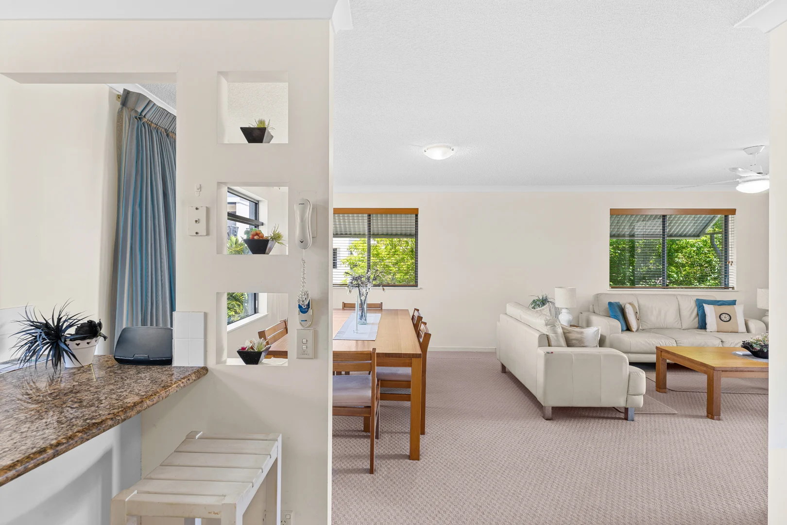 Additional image 2 of 4/87-89 Duporth Avenue, Maroochydore QLD 4558