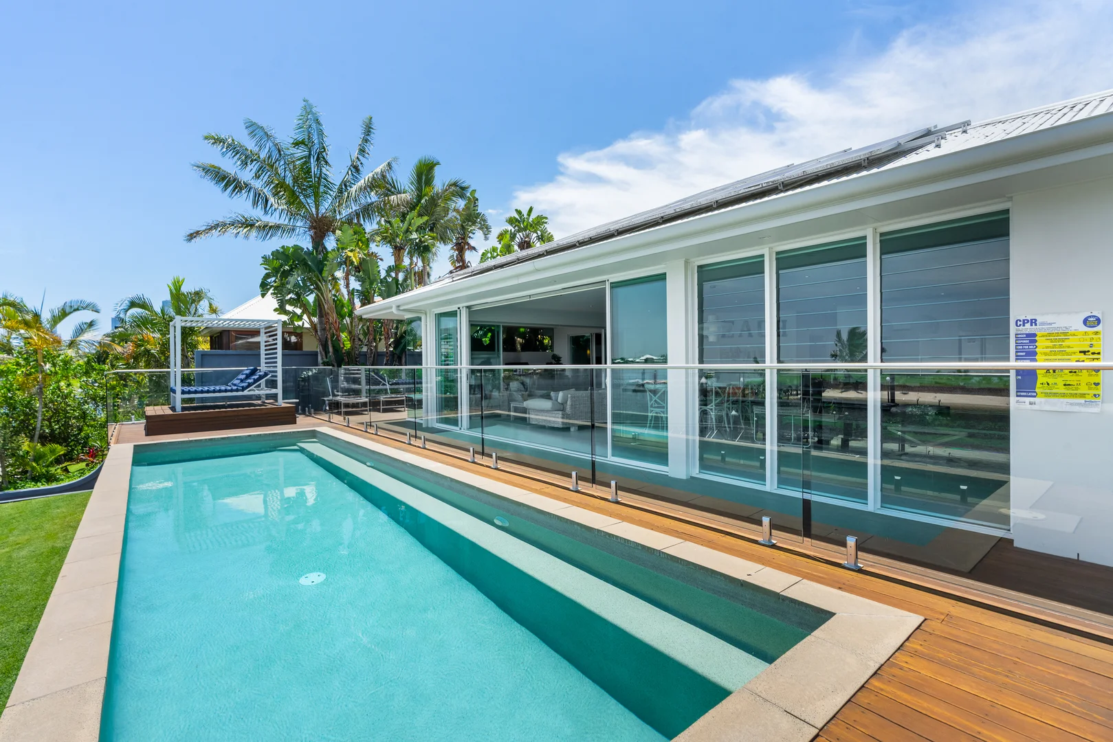 Additional image 31 of 14 Eady Avenue, Broadbeach Waters QLD 4218