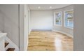 Additional image 19 of 138 Windsor Pkwy, Hempstead, NY, 11550