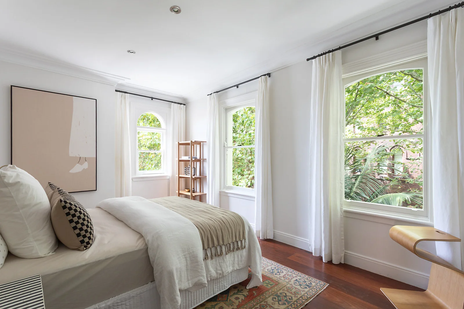 Additional image 13 of 61 Victoria Street, Potts Point NSW 2011