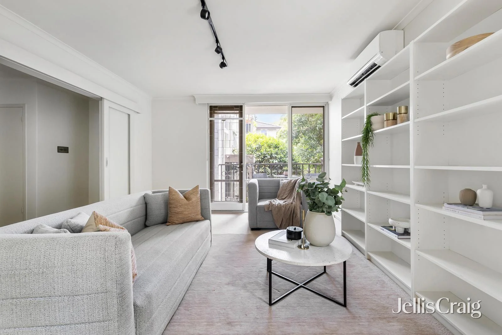 Additional image 2 of 6/10 Park Street, Malvern VIC 3144