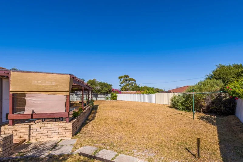 Additional image 37 of 5 Tenet Court, Merriwa WA 6030