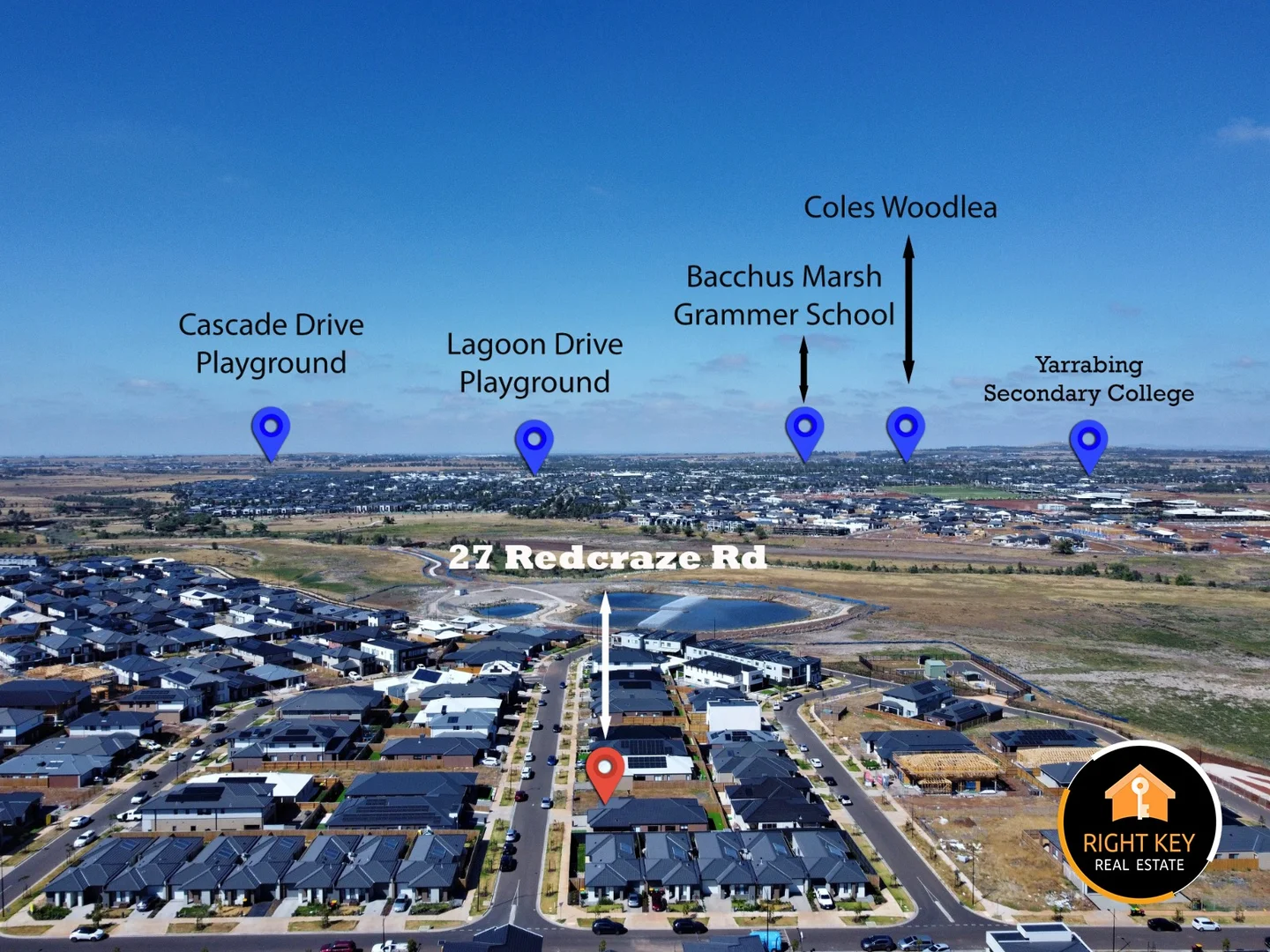 Additional image 28 of 27 Redcraze Road, Bonnie Brook VIC 3335