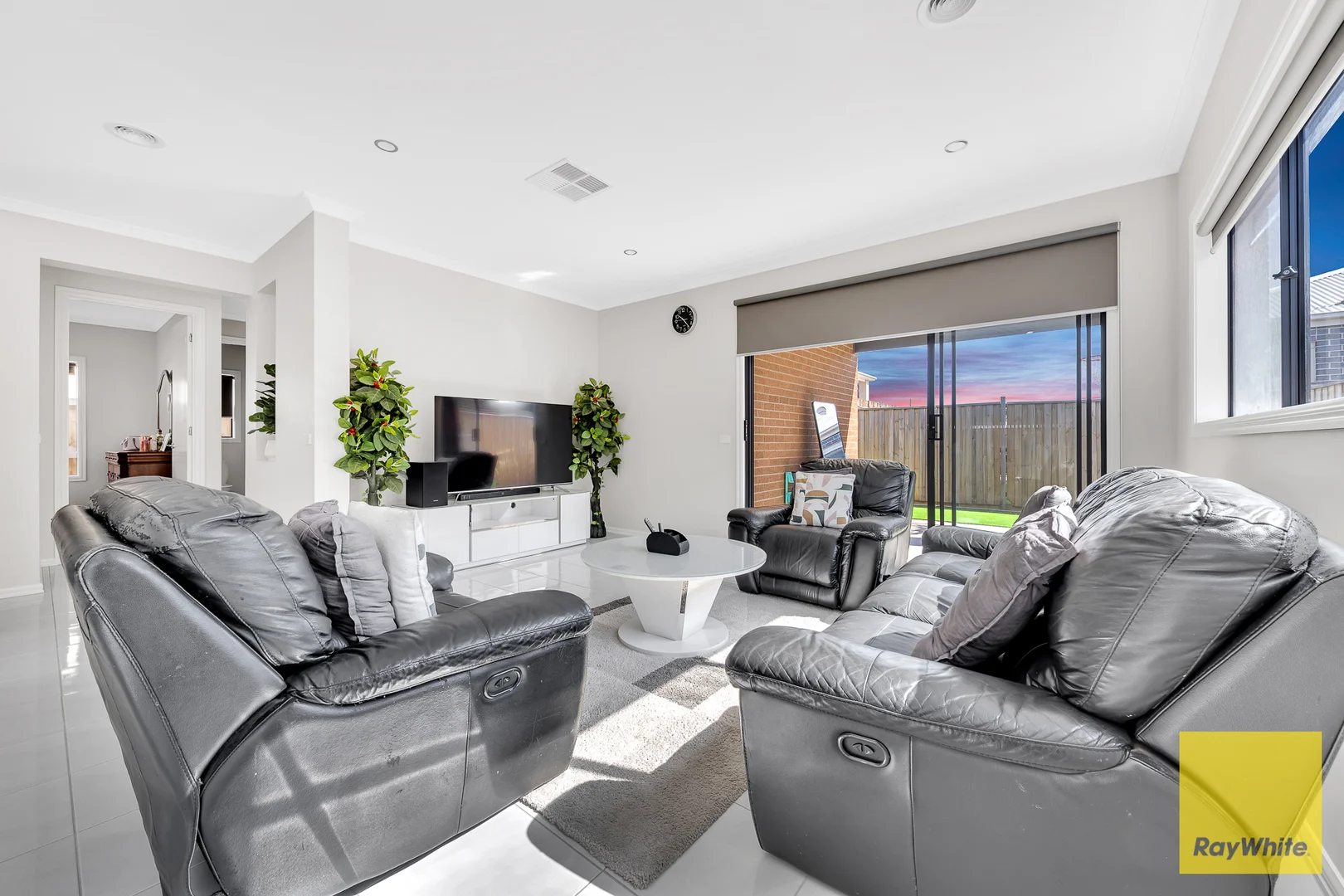 Additional image 10 of 17 Berner Avenue, Tarneit VIC 3029