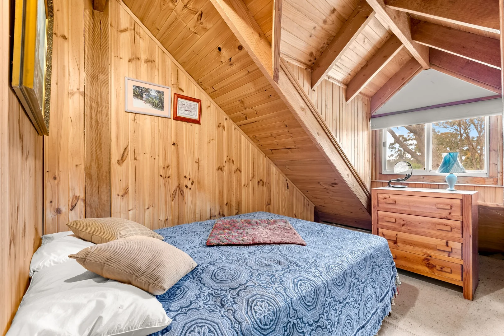 Additional image 7 of 8 Trickeys Road, Moonlight Flat VIC 3465