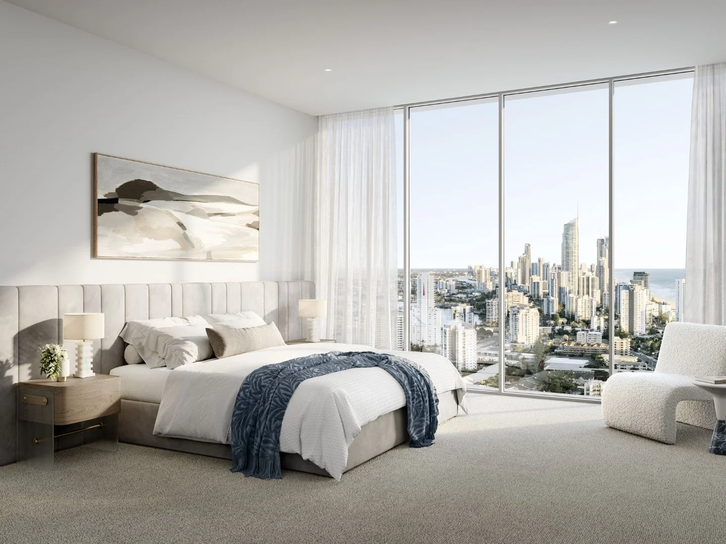 Additional image 7 of 7/17-19 First Avenue, Surfers Paradise QLD 4217