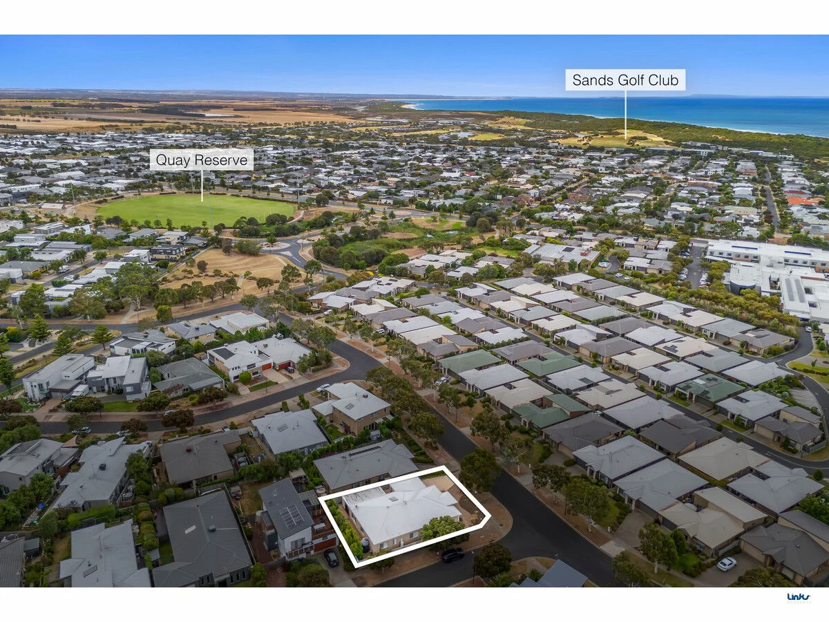 Additional image 3 of 2 Wave Crescent, Torquay VIC 3228