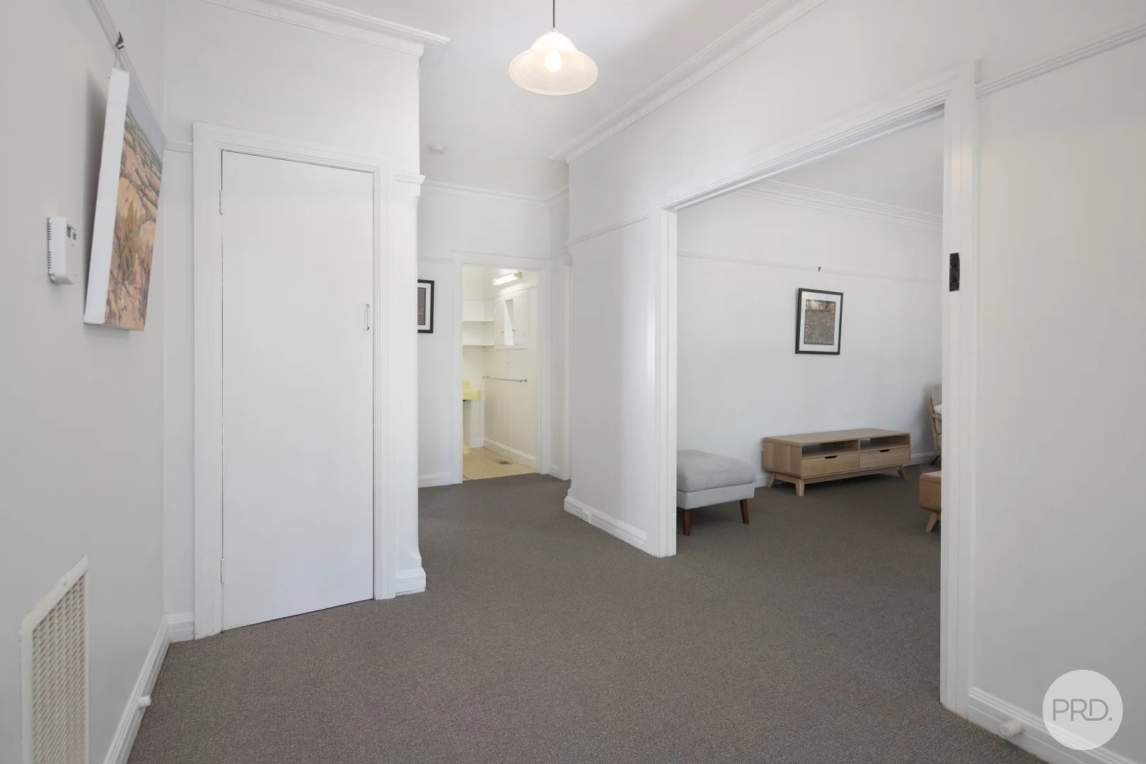 Additional image 4 of 803 Havelock Street, Soldiers Hill VIC 3350