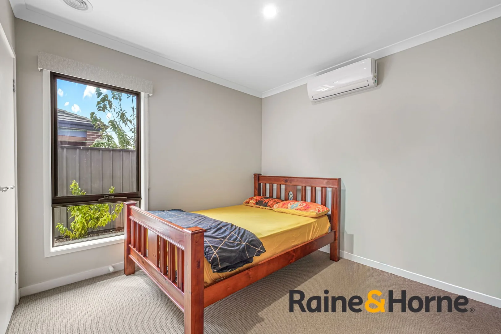 Additional image 17 of 4 Destiny Drive, Cranbourne North VIC 3977