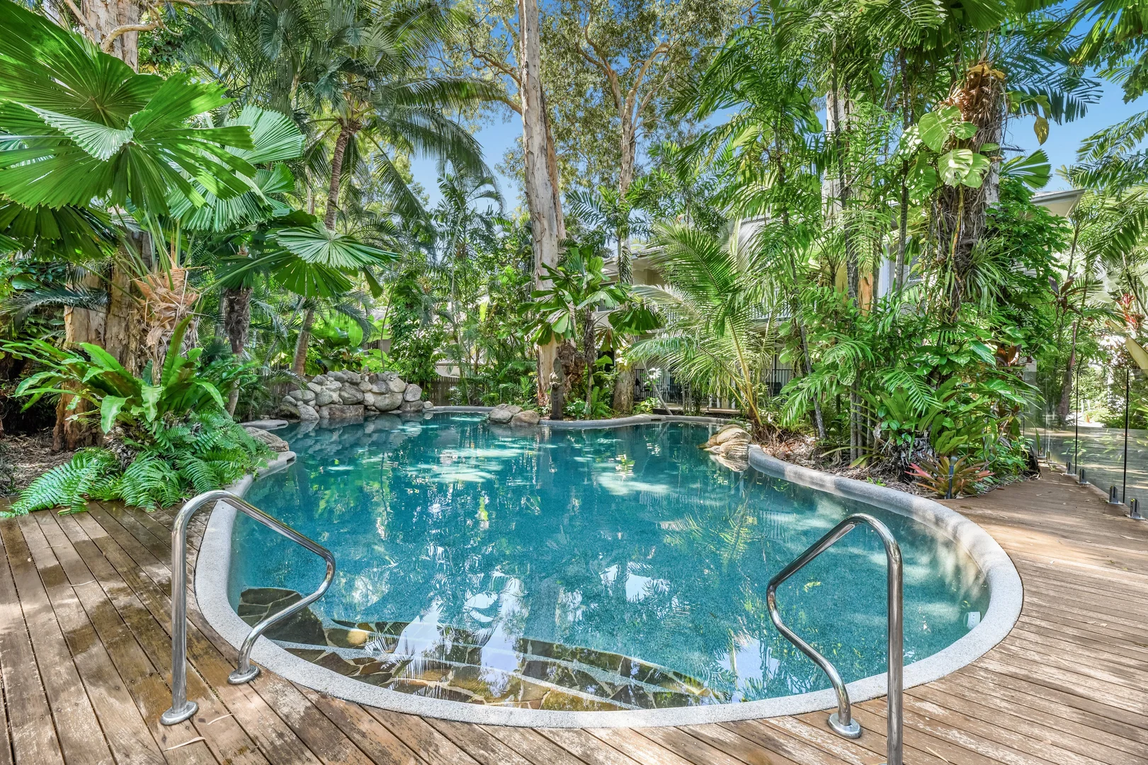 Additional image 8 of 202/6-8 Triton Street, Palm Cove QLD 4879