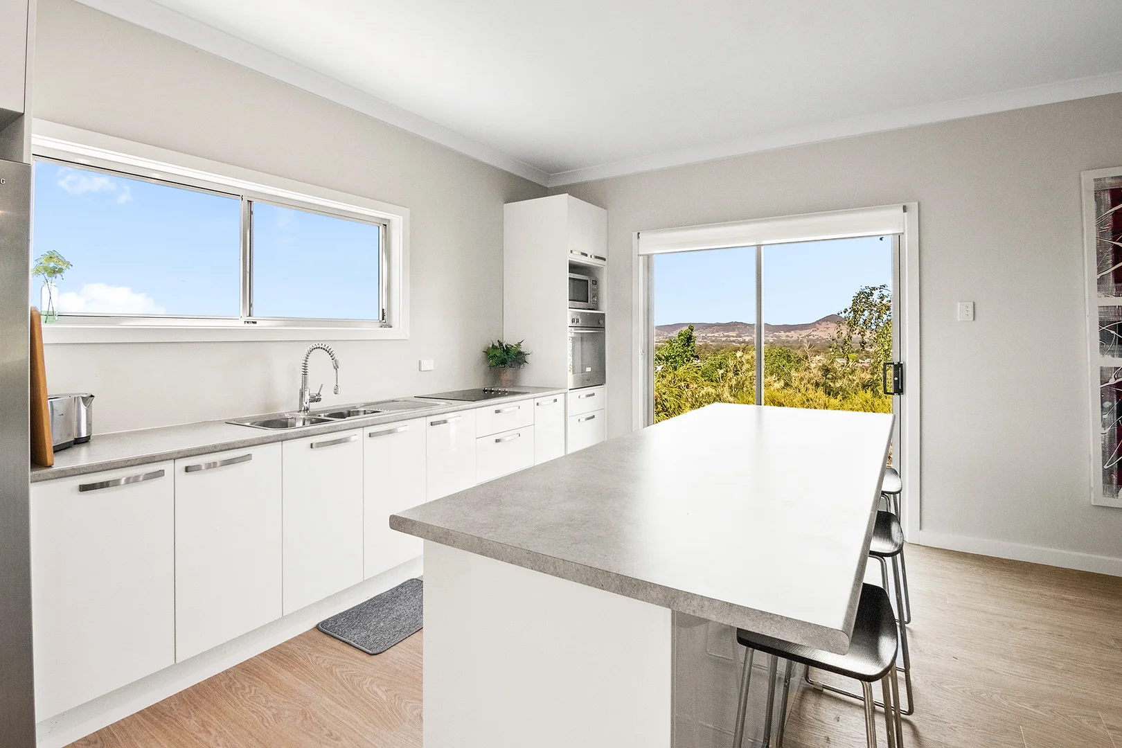 Additional image 24 of 4A Avisford Court, Mudgee NSW 2850