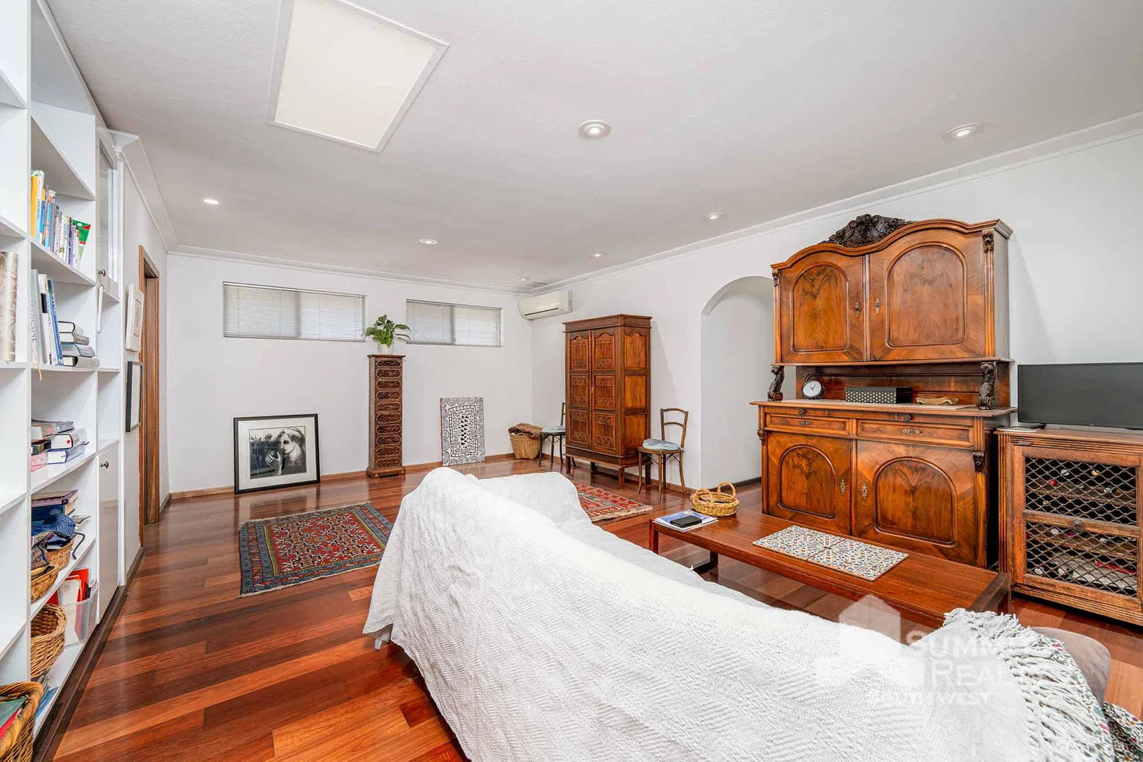 Additional image 5 of 11 Sturt Street, South Bunbury WA 6230