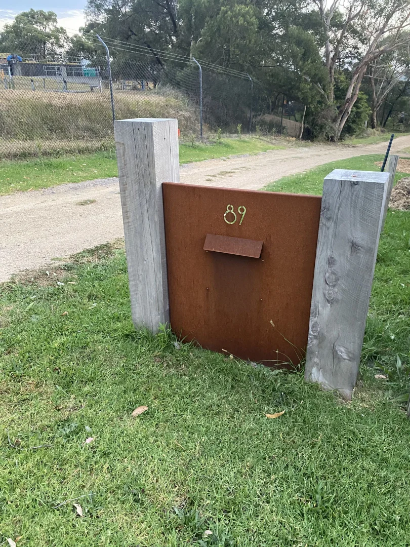 Additional image 2 of 89 Aqueduct Road, Langwarrin VIC 3910