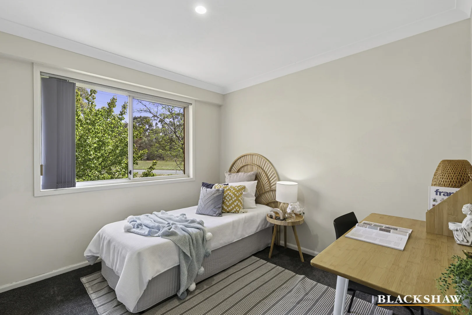 Additional image 12 of 10/112 Baldwin Drive, Kaleen ACT 2617